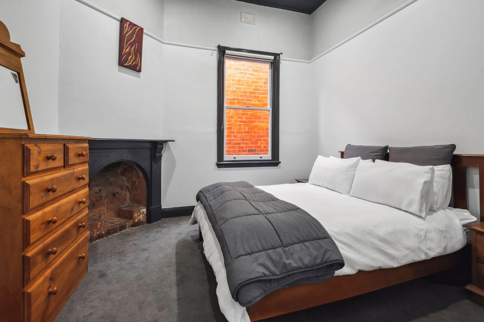 Additional image 6 of 56 Myers Street, Bendigo VIC 3550