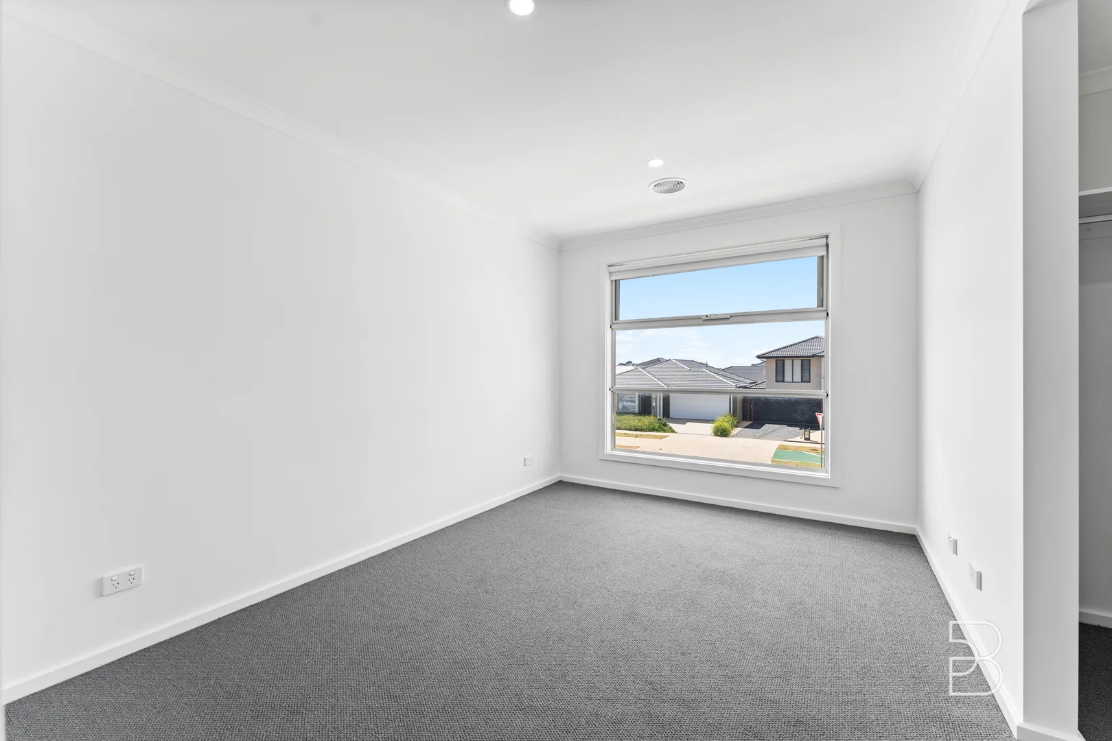 Additional image 16 of 106 Mamic Boulevard, Fraser Rise VIC 3336