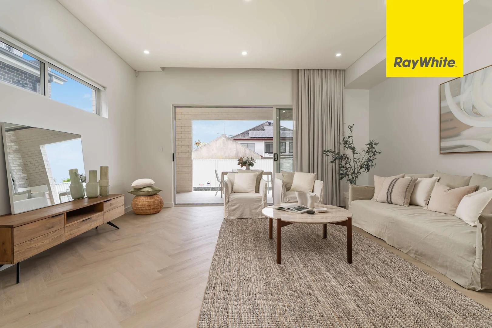 Additional image 3 of 21 Jellicoe Street, Lidcombe NSW 2141