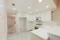 Additional image 12 of 5551 Grouse Run Dr, Stockton, CA, 95207