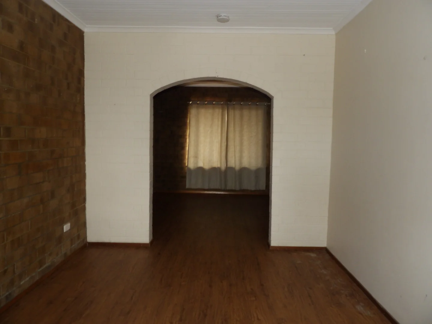 Additional image 2 of 10/29 Kelly Avenue, Murray Bridge SA 5253