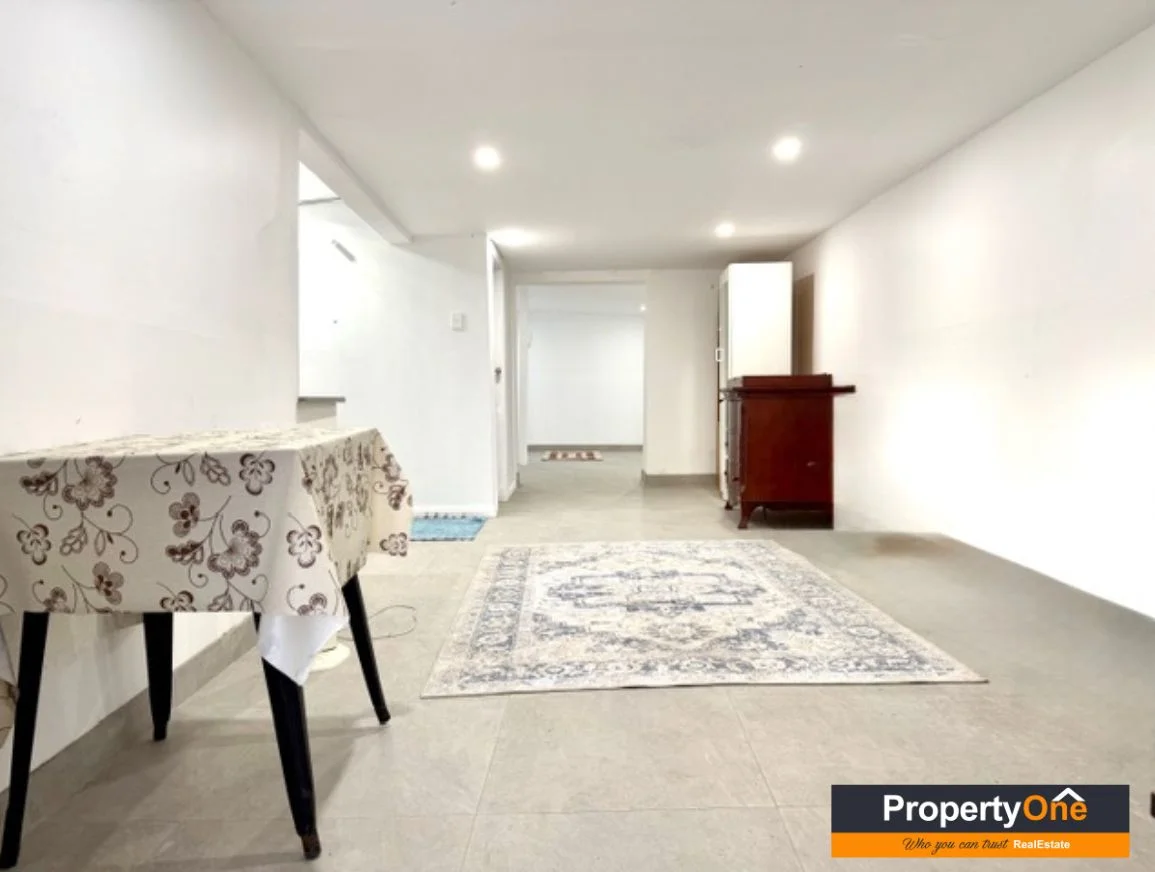 17A Quigg Street North, Lakemba NSW 2195