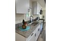 Additional image 5 of 18450 N Highway 88, Lockeford, CA, 95237
