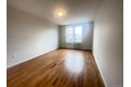 Additional image 10 of 5930 108th St Apt 7HH, Corona, NY, 11368