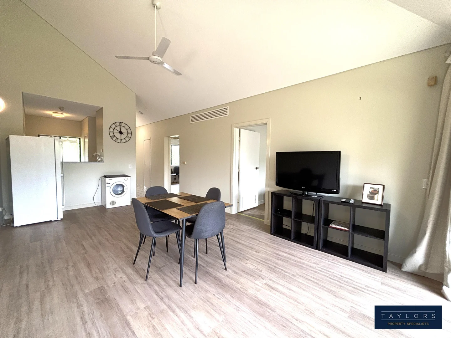 Additional image 3 of 1453 Cascade Condominium Kunapipi Rd, Laguna Quays QLD 4800