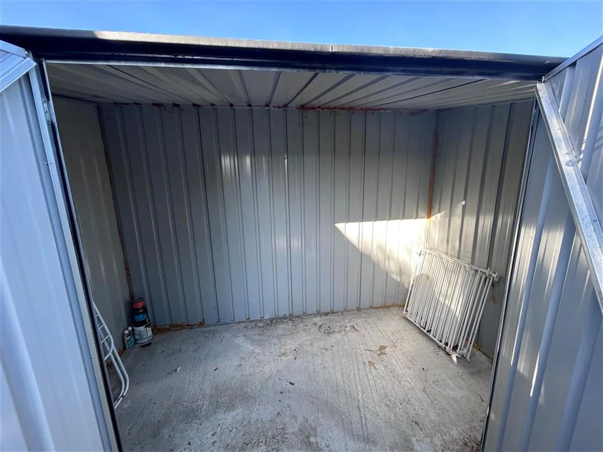 Additional image 6 of 42A Mansfield Street, Earlville QLD 4870