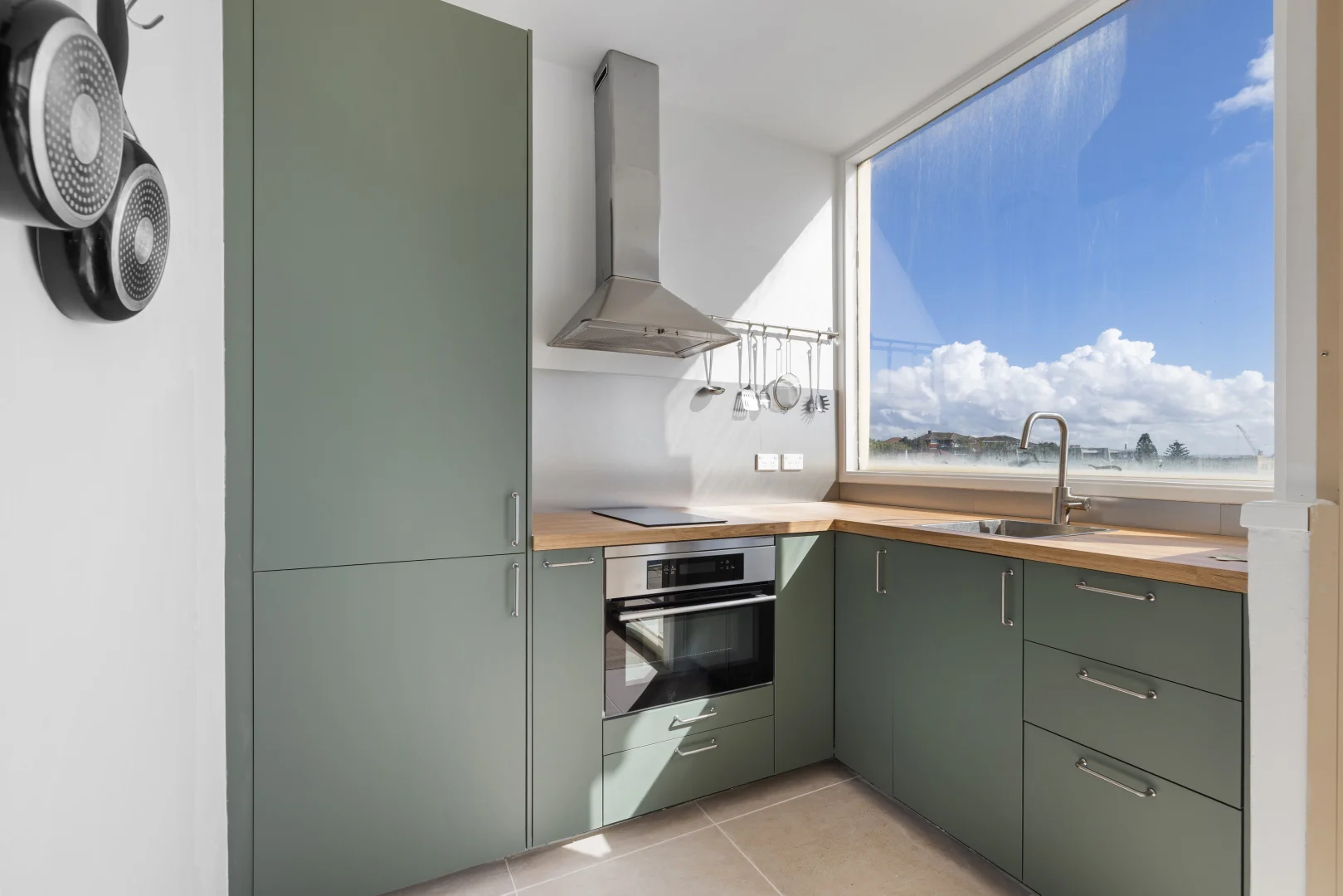 Additional image 3 of 23/24 Sandridge Street, Bondi NSW 2026