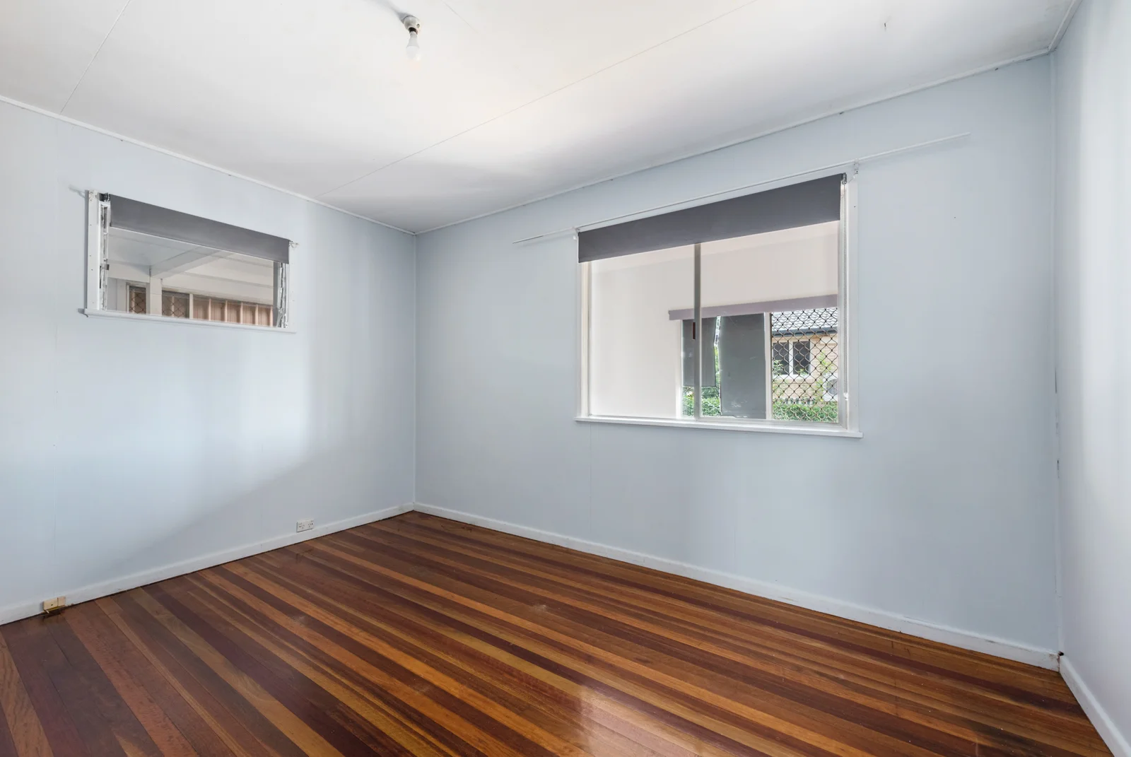 Additional image 7 of 35 Attunga Street, Kingston QLD 4114