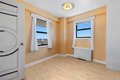 Additional image 10 of 1020 Grand Concourse Apt 12V, Bronx, NY, 10451