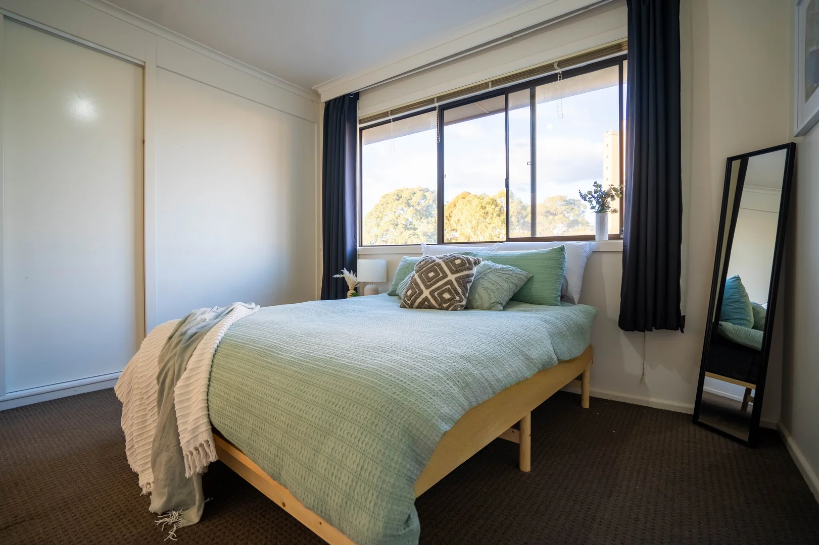 Additional image 8 of 12/20 Marriott Street, St Kilda VIC 3182