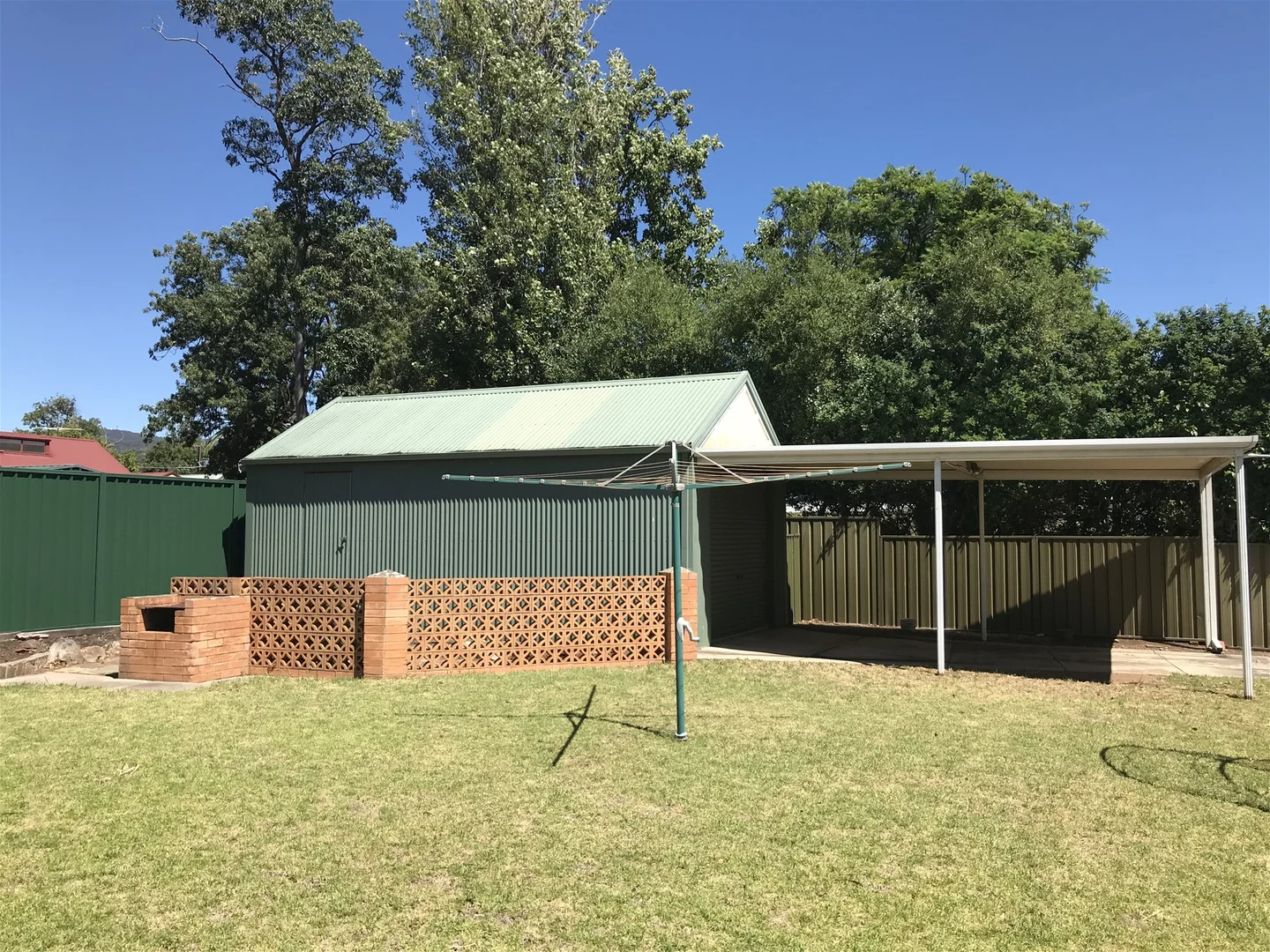 Additional image 14 of Tusmore SA 5065