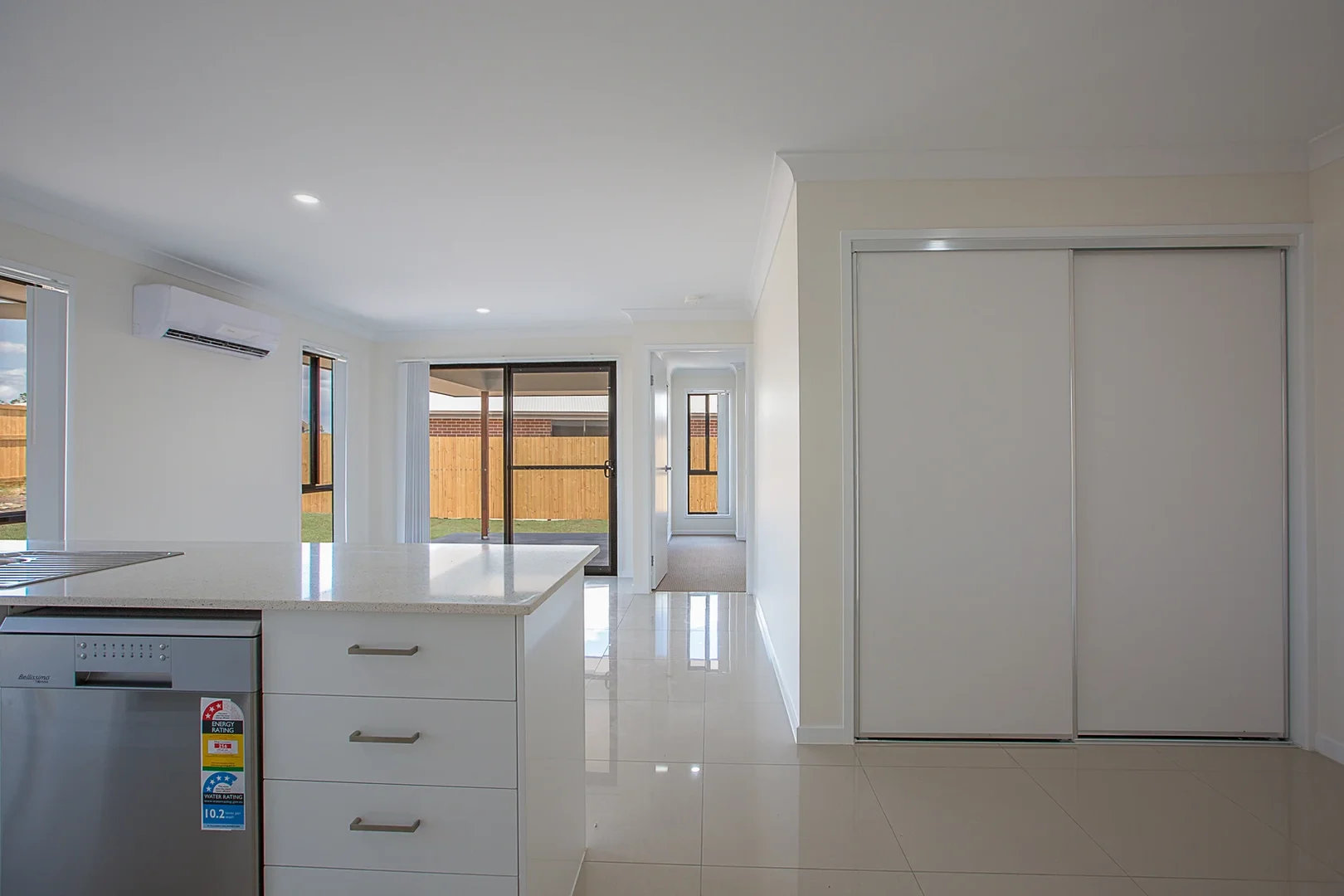 Additional image 4 of 1/44 Arburry Crescent, Brassall QLD 4305