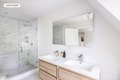 Additional image 17 of 1751 Scuttle Hole Rd, Water Mill, NY, 11932