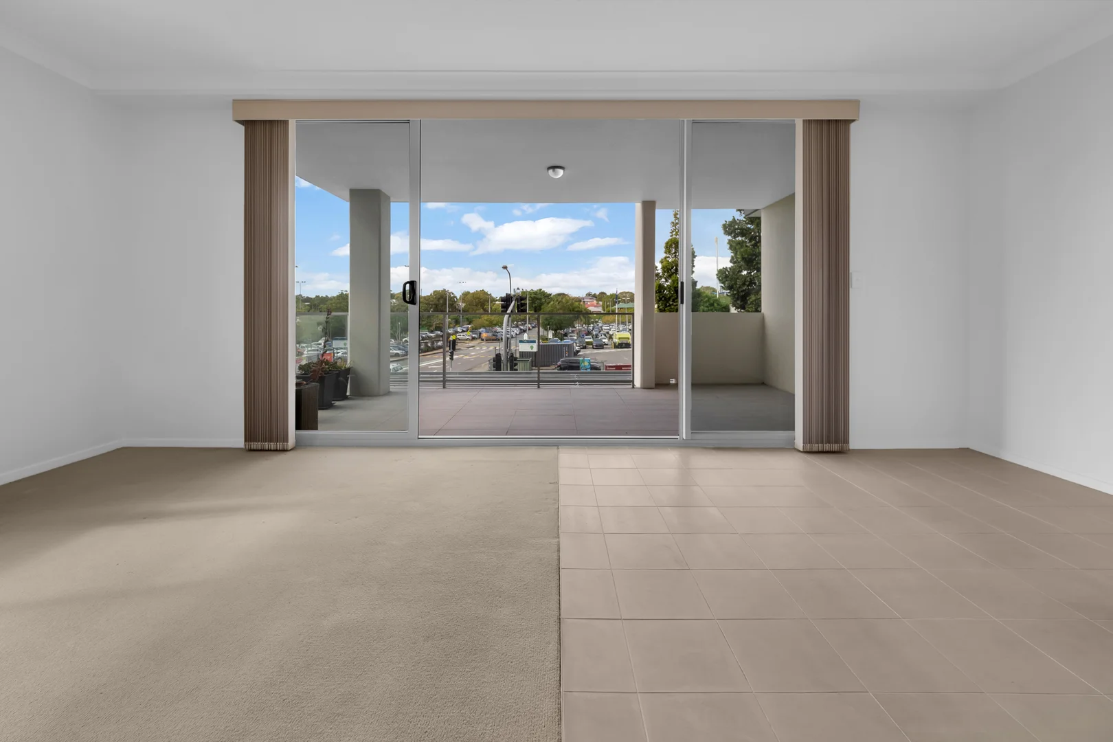 Additional image 10 of 3/23 Playfield Street, Chermside QLD 4032