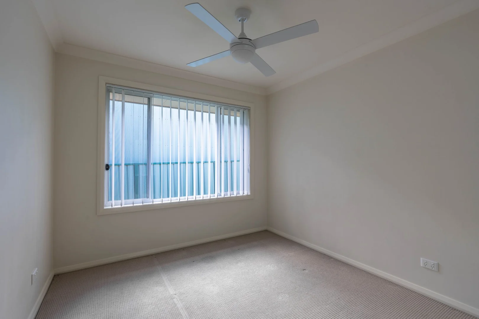 Additional image 7 of 2/5 Maitland Street, Branxton NSW 2335