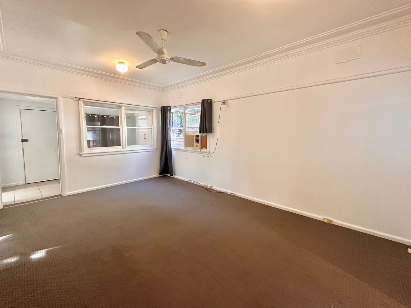 Additional image 3 of 106A Boundary Road, Mortdale NSW 2223