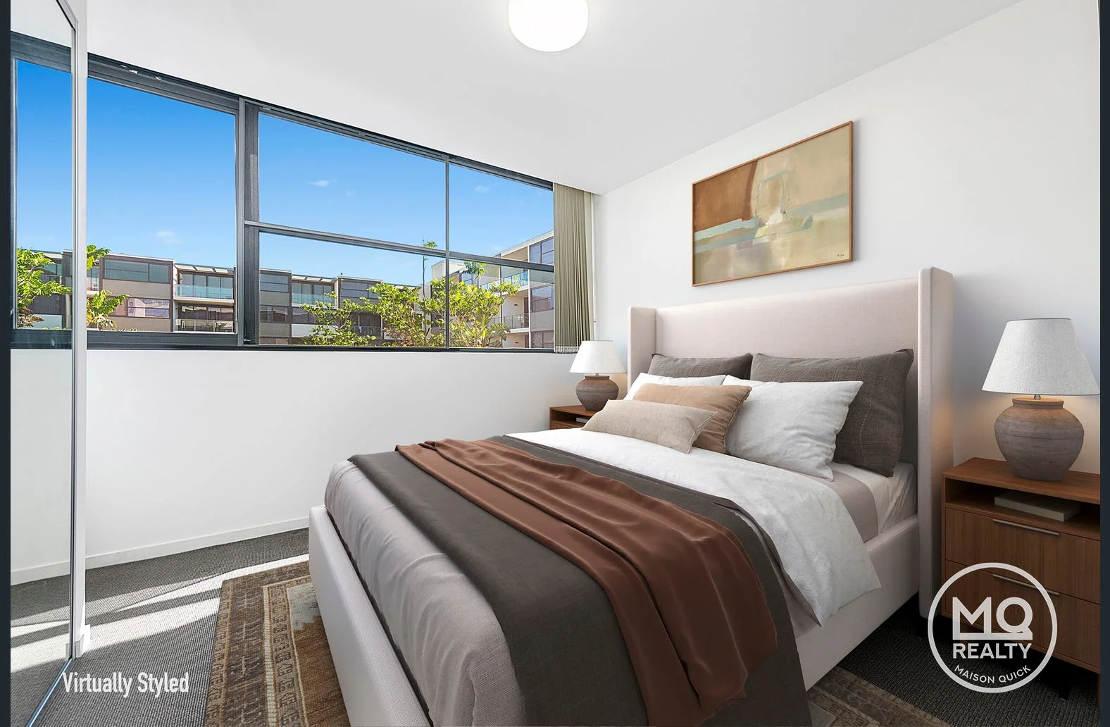 Additional image 6 of 656/14B Anthony Road, West Ryde NSW 2114