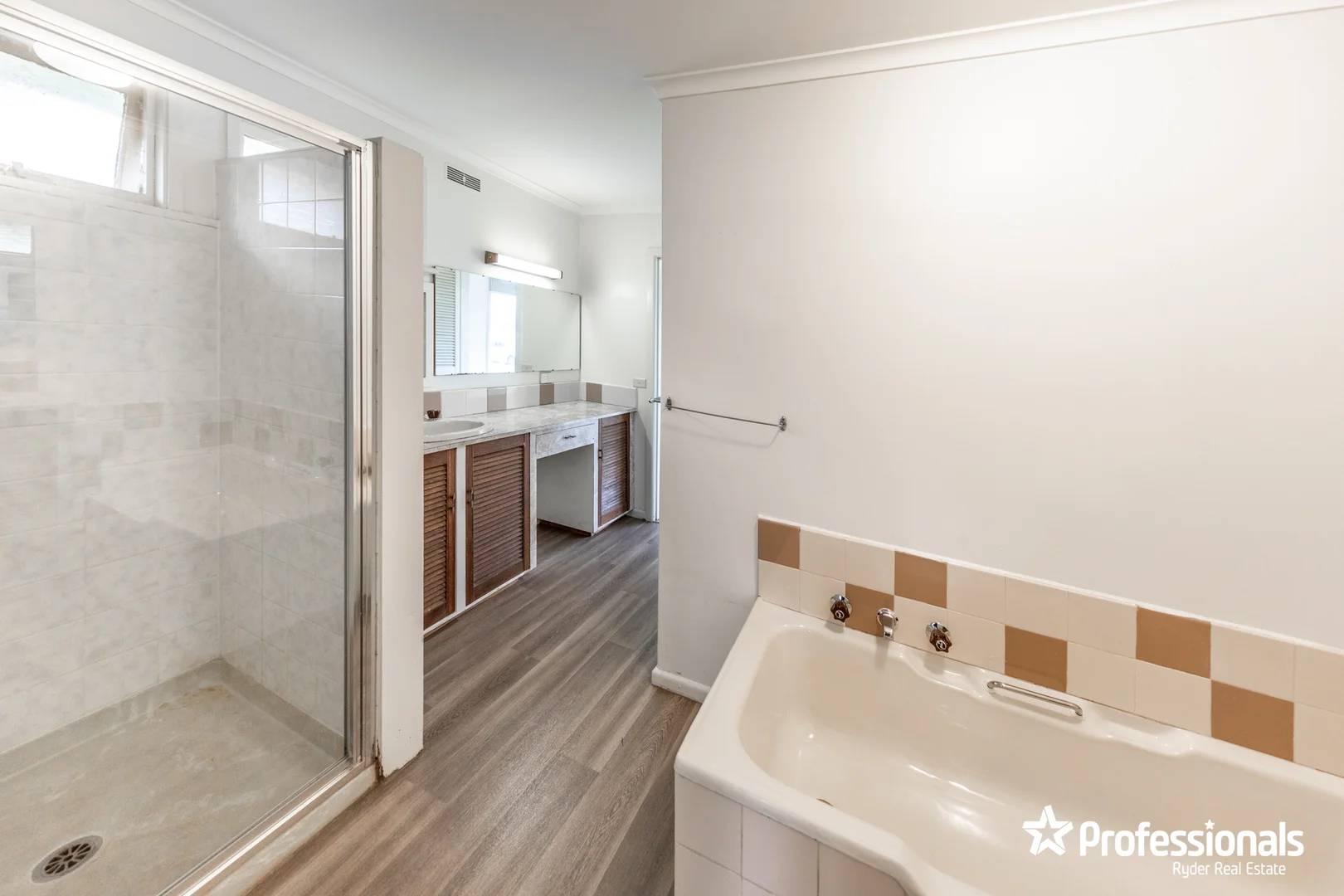 Additional image 7 of 65 Palmerston St, Melton VIC 3337