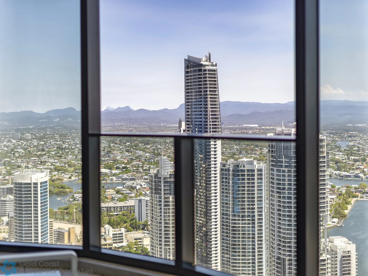 Additional image 5 of 4802/88 The Esplanade, Surfers Paradise QLD 4217