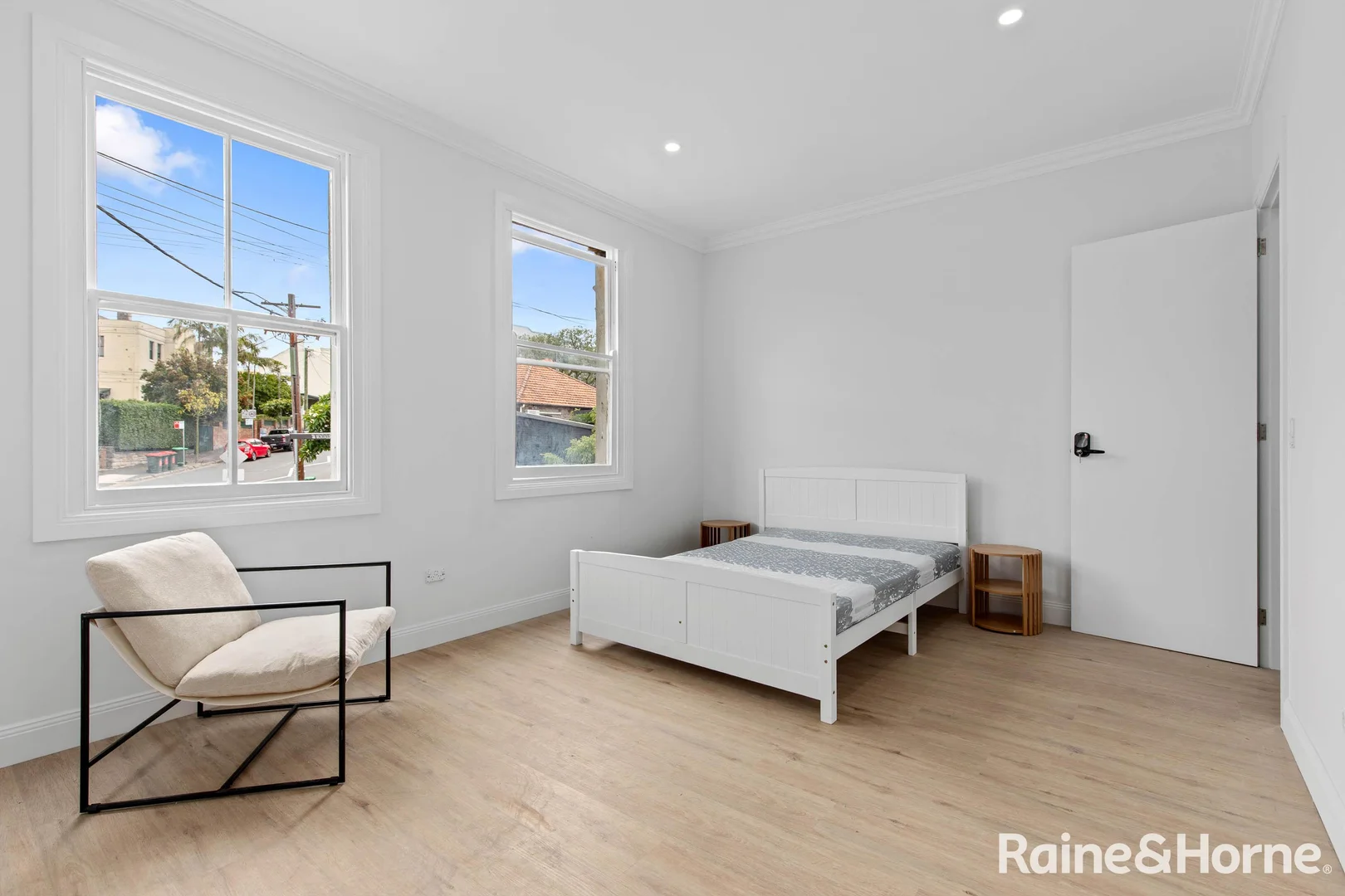 Additional image 2 of 2/90 Beattie Street, Balmain NSW 2041