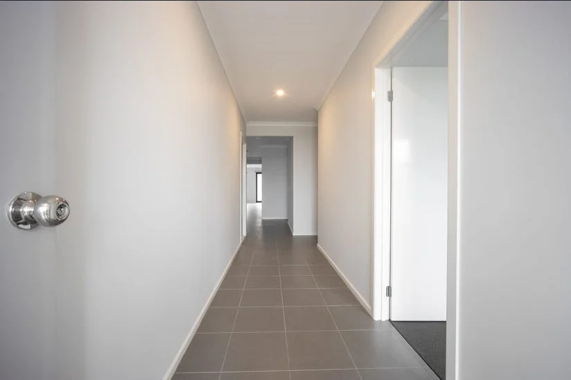 Additional image 4 of 9 Gem Crescent, Cobblebank VIC 3338