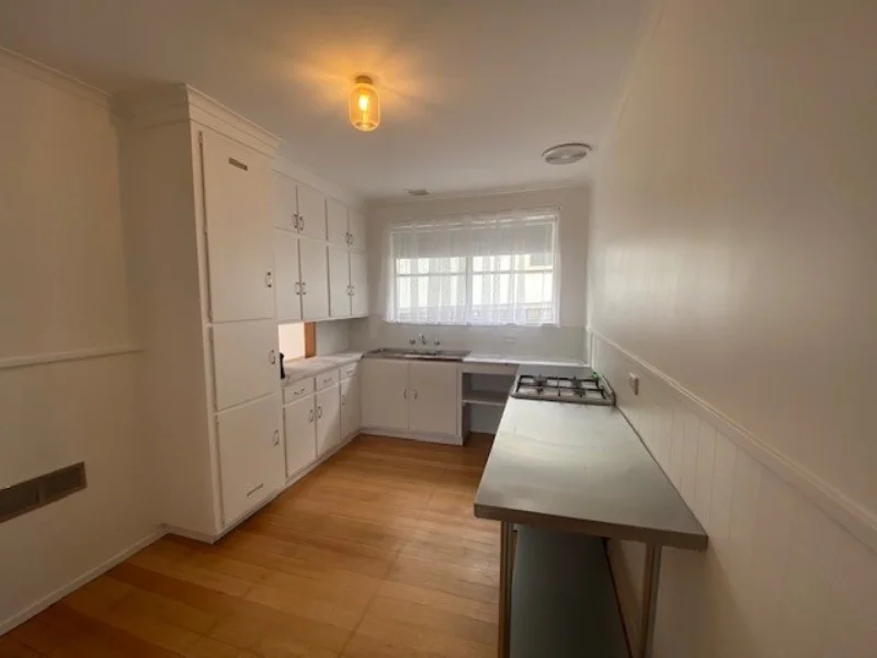 Additional image 4 of 31 Cameron Street, Traralgon VIC 3844