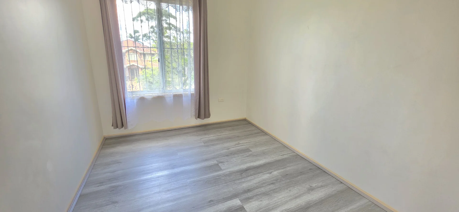 Additional image 7 of 2 Lawley Street, Bossley Park NSW 2176