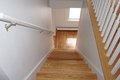 Additional image 12 of 252 Ash St Apt 4, Waltham, MA, 02453