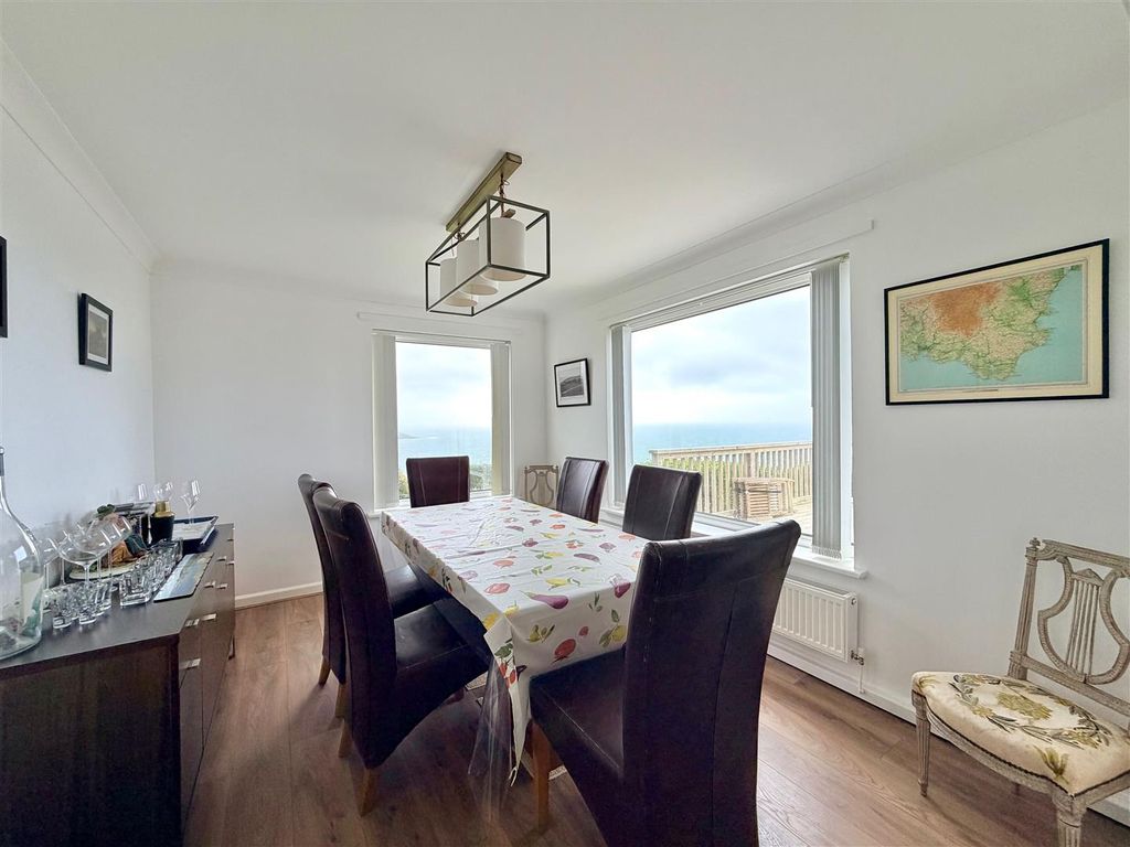 Additional image 9 of 3 bed detached house to rentSpring Road, Wembury Point, Plymouth PL9
