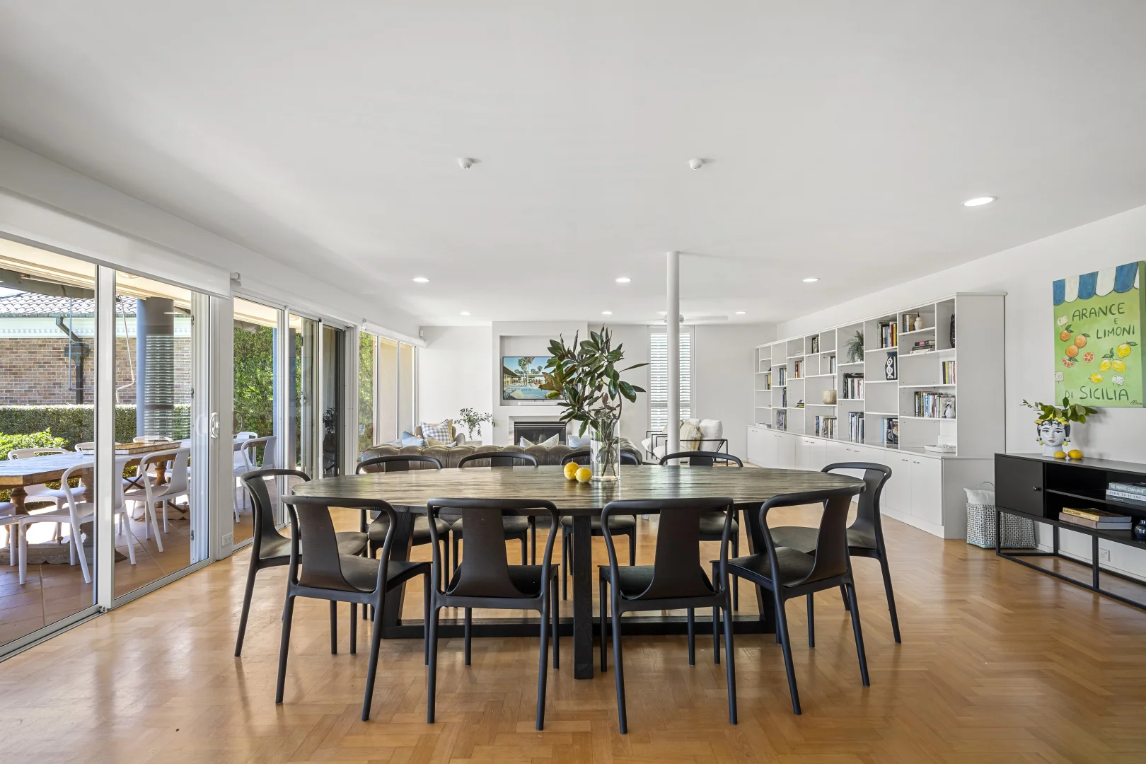 Additional image 6 of 32B Daley Avenue, Daleys Point NSW 2257