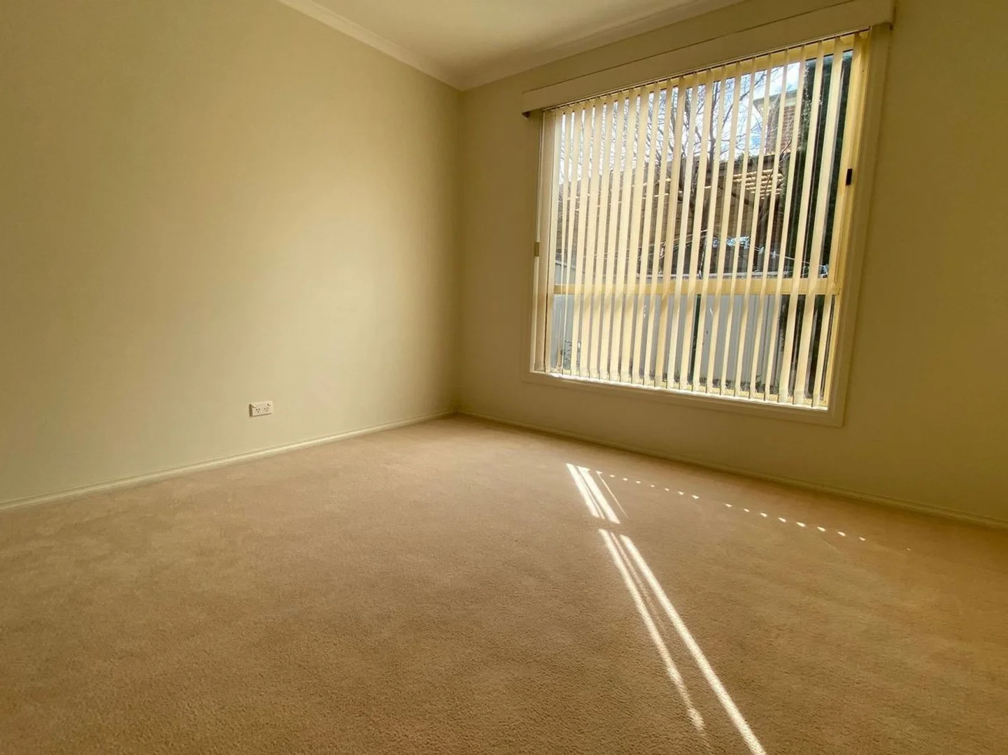 Additional image 10 of 12 Macklin Way, Caroline Springs VIC 3023
