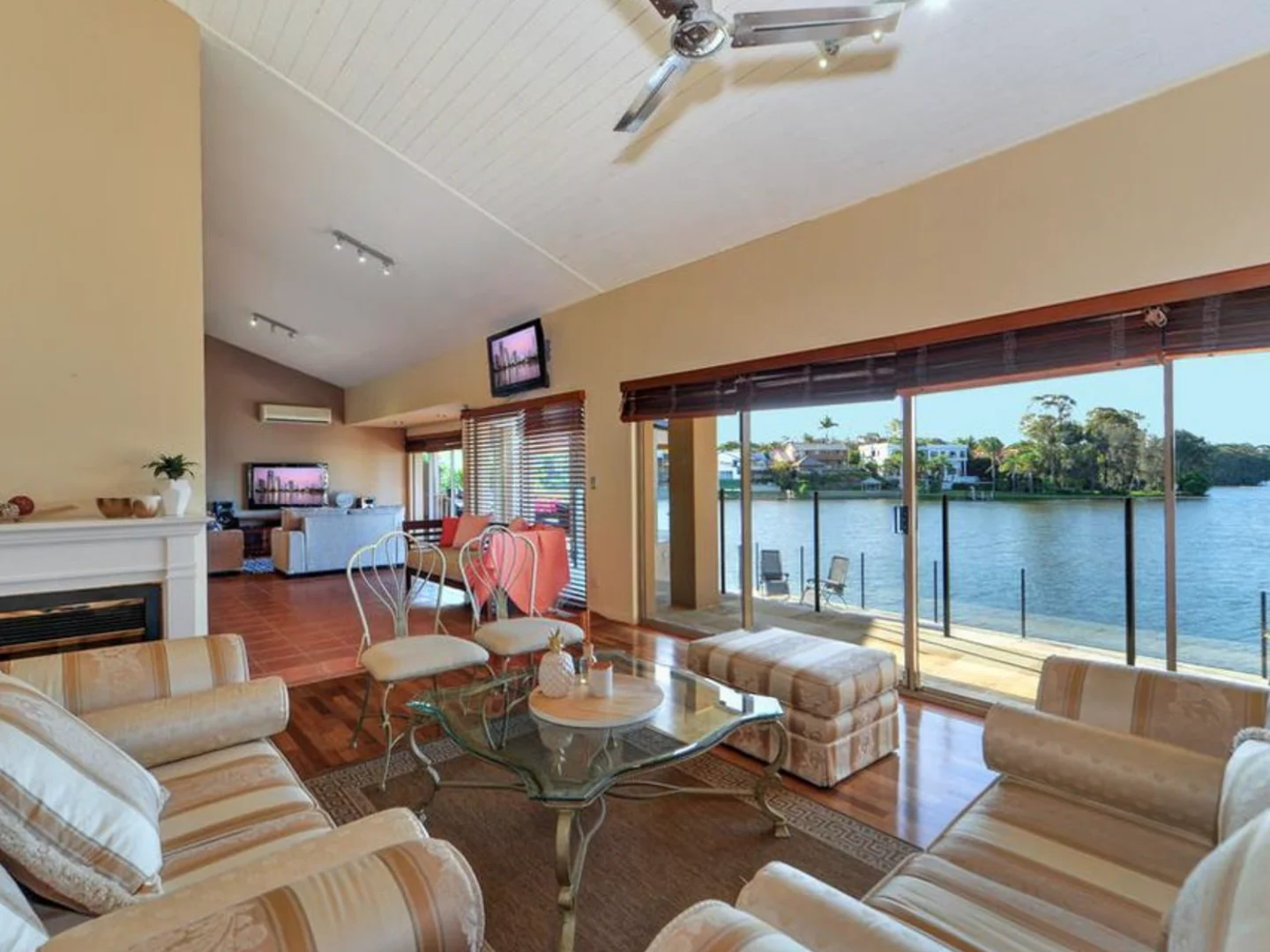 Additional image 4 of 74 Manly Drive, Robina QLD 4226