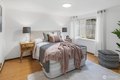 Additional image 9 of 10044 12th Ave NW, Seattle, WA, 98177