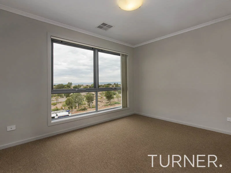 Additional image 8 of 43 Kuranye Circuit, Largs North SA 5016