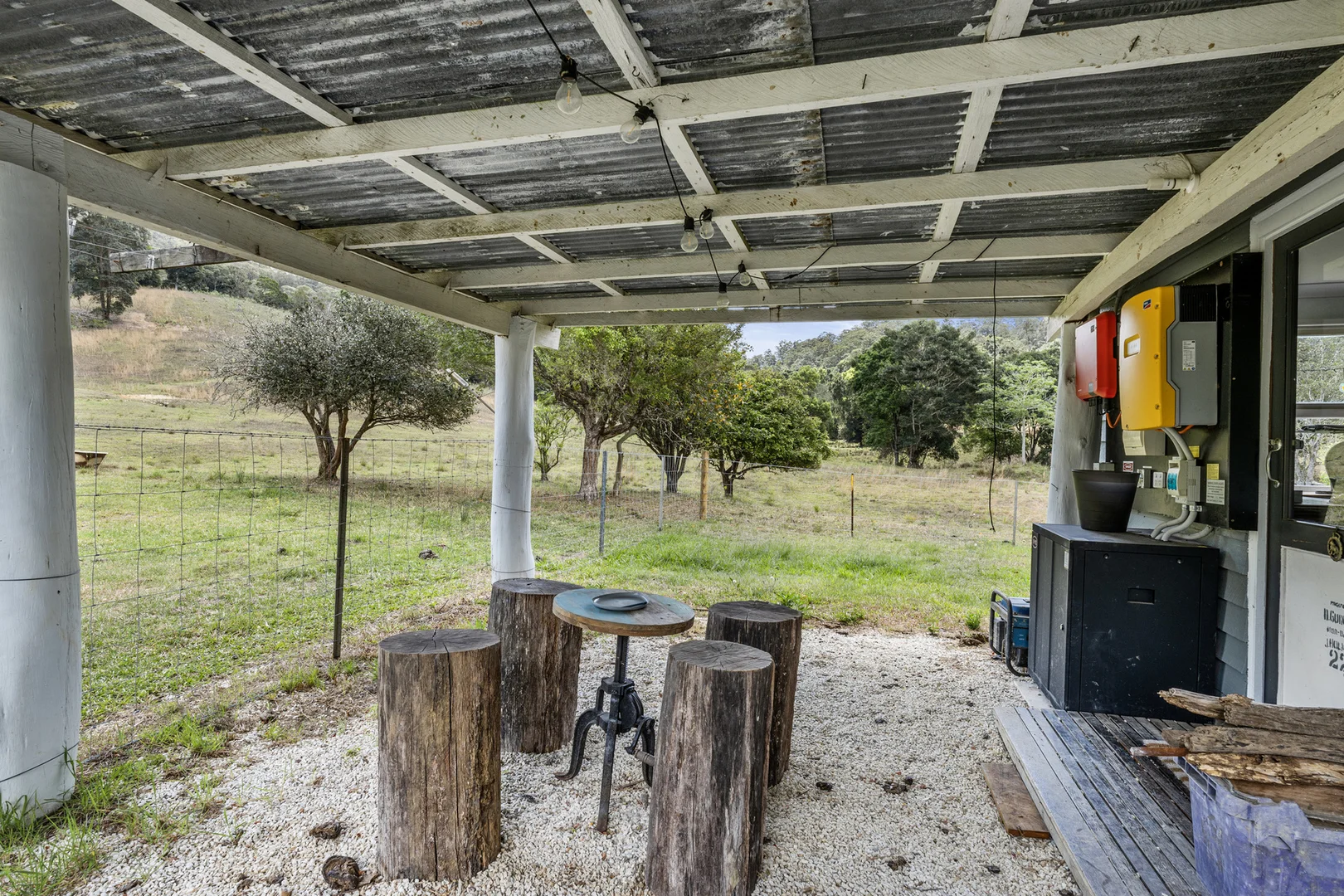 Additional image 9 of 5/Lot 9 Everests Road, Eungella NSW 2484