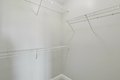 Additional image 30 of 525 Pawtucket Blvd, Lowell, MA, 01854