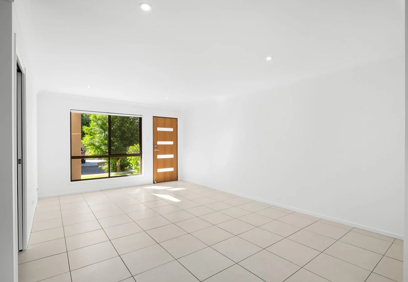 Additional image 2 of 88 Shelduck Place, Calamvale QLD 4116