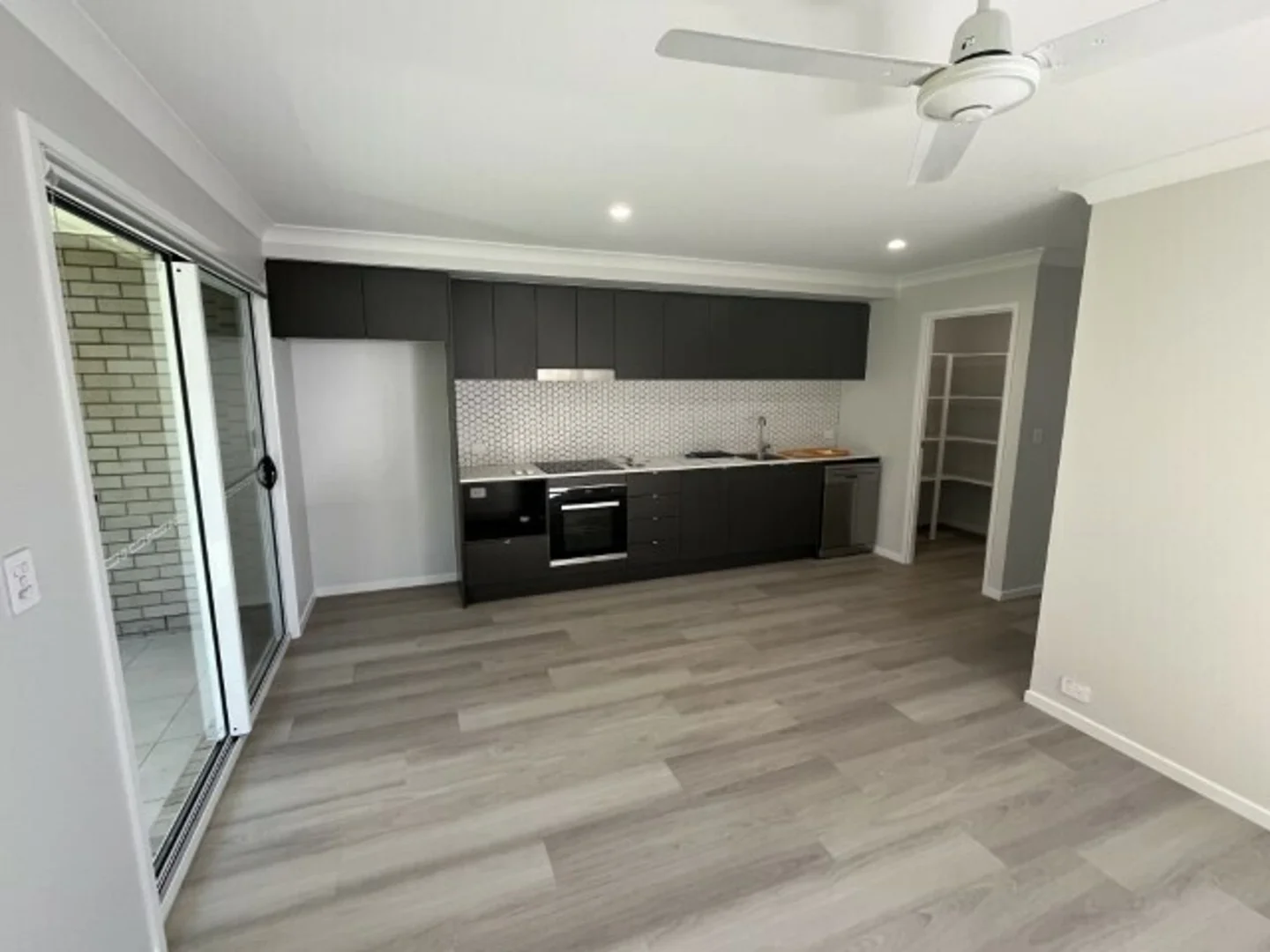 Additional image 2 of 1/56 Totara Street, Narangba QLD 4504