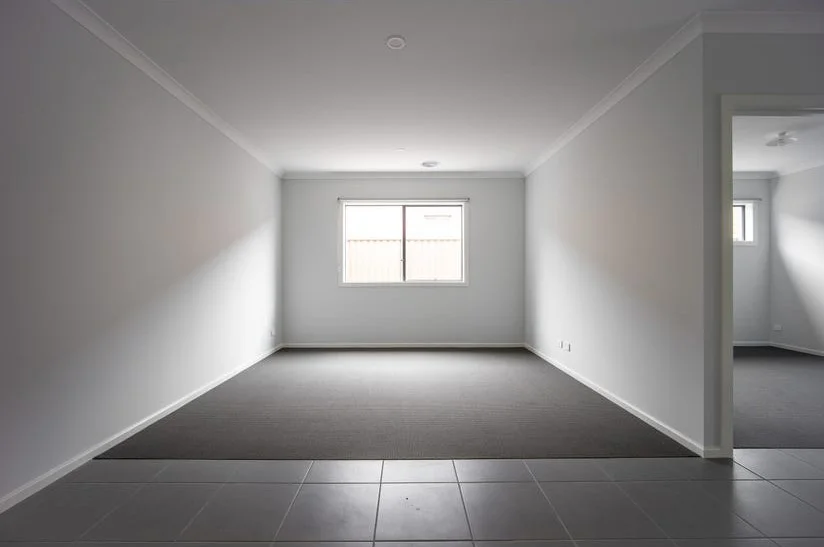 Additional image 19 of 9 Gem Crescent, Cobblebank VIC 3338