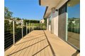 Additional image 37 of 7811 Electra Dr, Los Angeles, CA, 90046