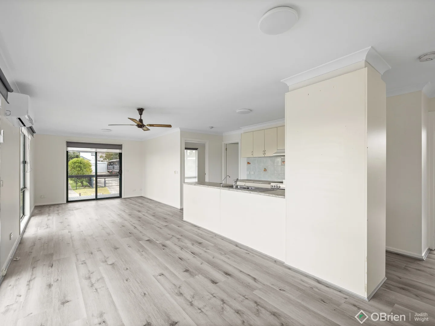 Additional image 2 of 23 Bermuda Bend, Coronet Bay VIC 3984