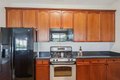 Additional image 21 of 525 Pawtucket Blvd, Lowell, MA, 01854