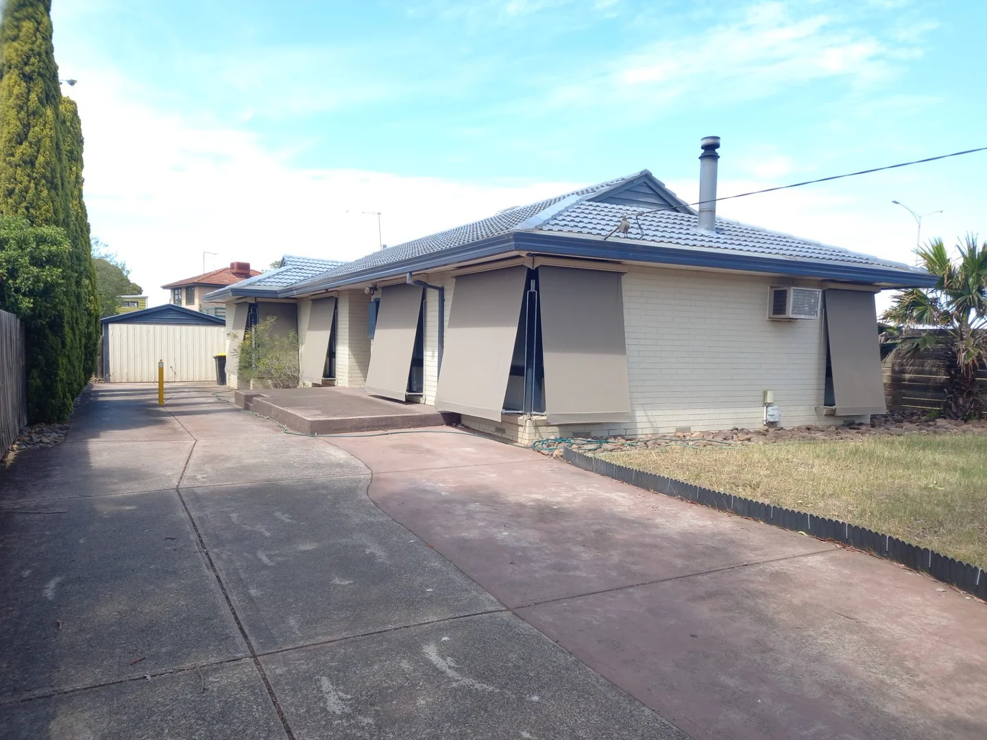 133 Barries Road, Melton VIC 3337
