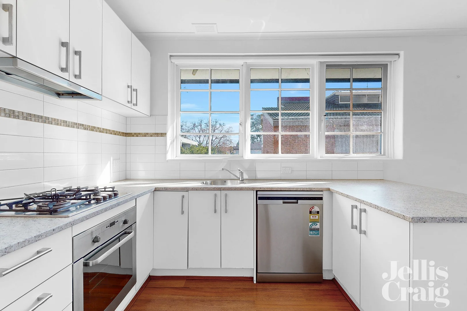 Additional image 3 of 6/143 Edgevale Road, Kew VIC 3101