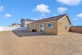 Additional image 32 of 10110 Kemper Ave, Adelanto, CA, 92301
