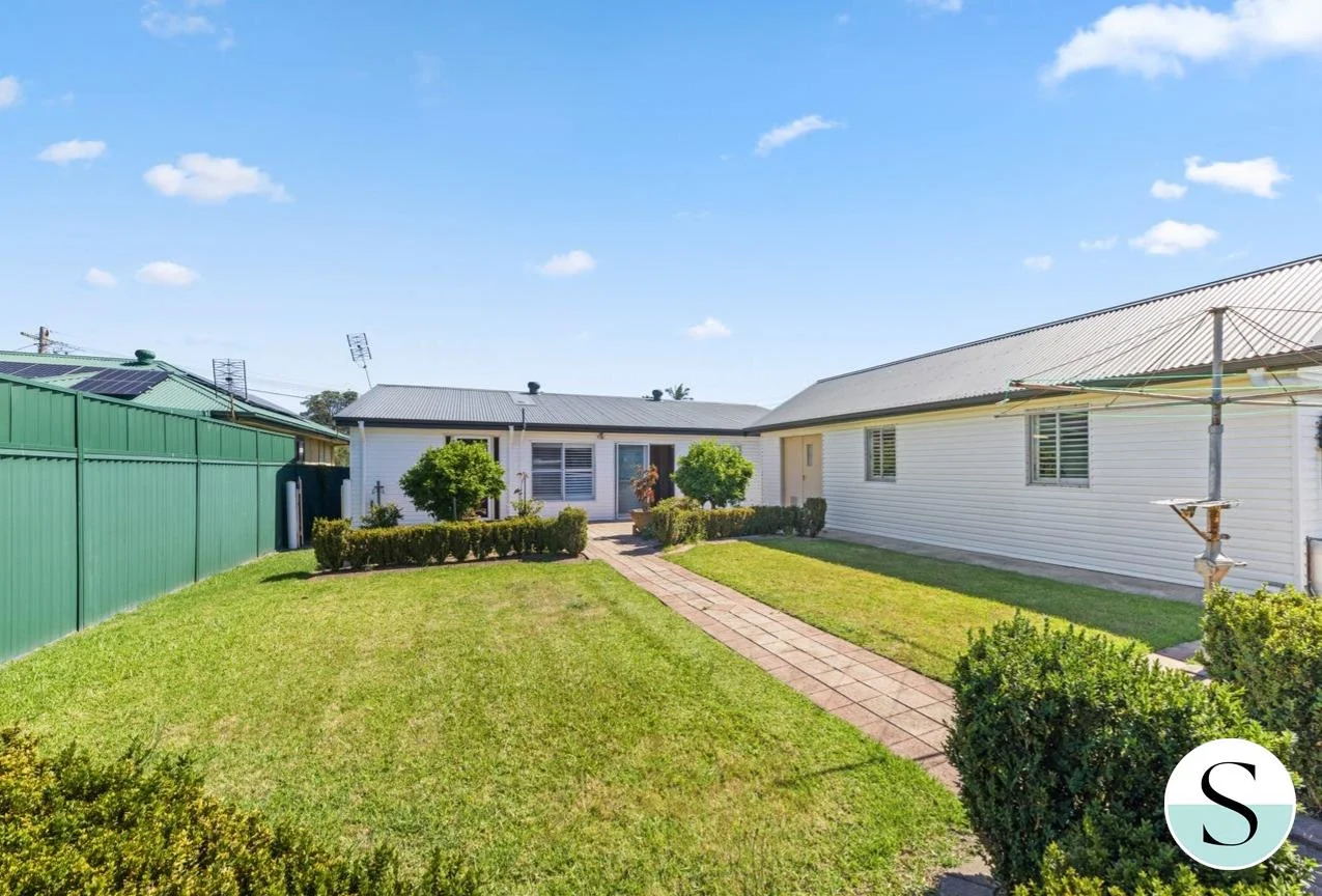 Additional image 2 of 14 Cheryl Street, Mannering Park NSW 2259