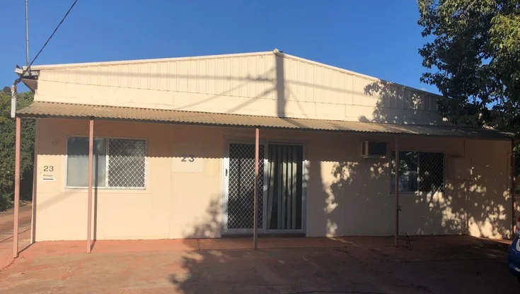 13/23 Bourke Street, Piccadilly WA 6430
