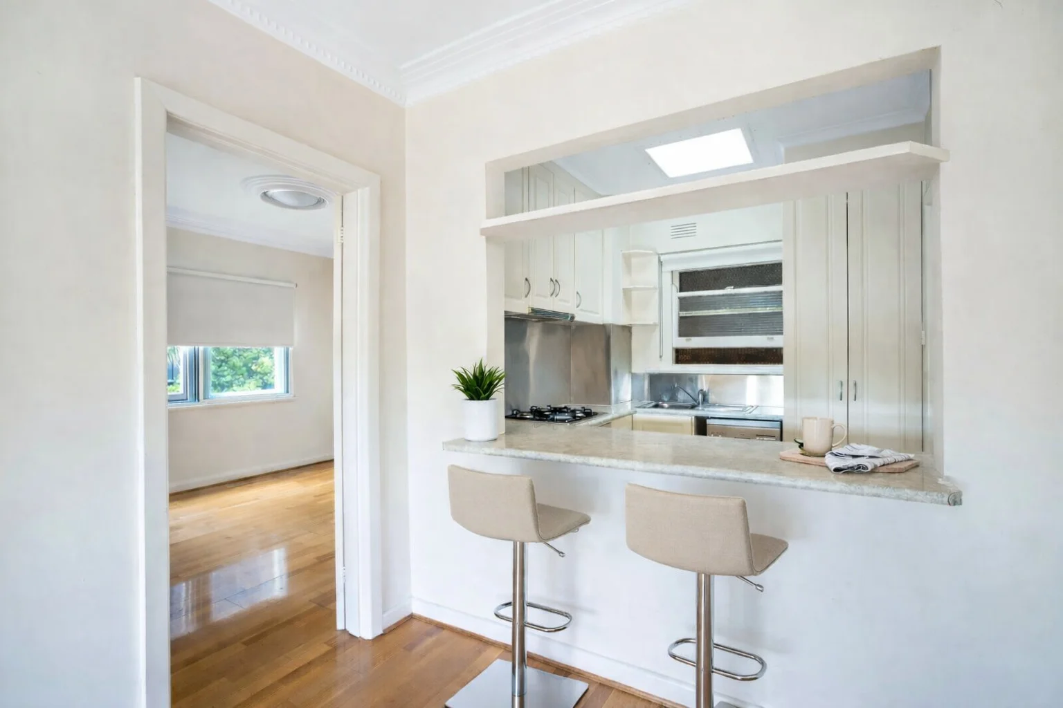 Additional image 3 of 19/75 Queens Road, Melbourne VIC 3004