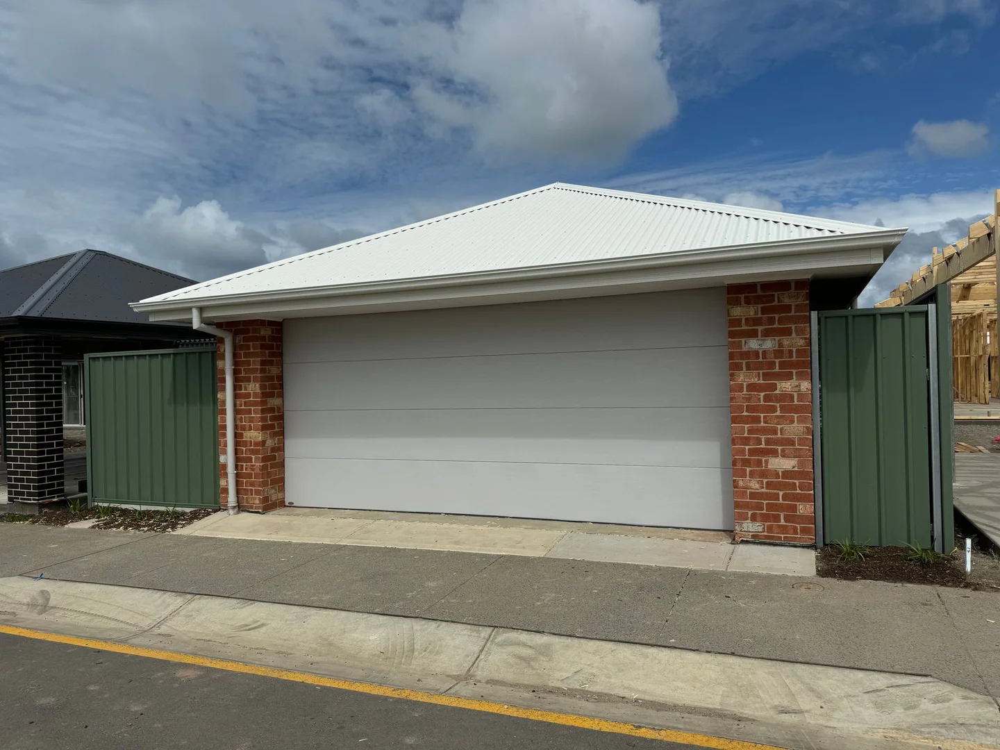 Additional image 13 of 42 Eagle Wy, Encounter Bay SA 5211