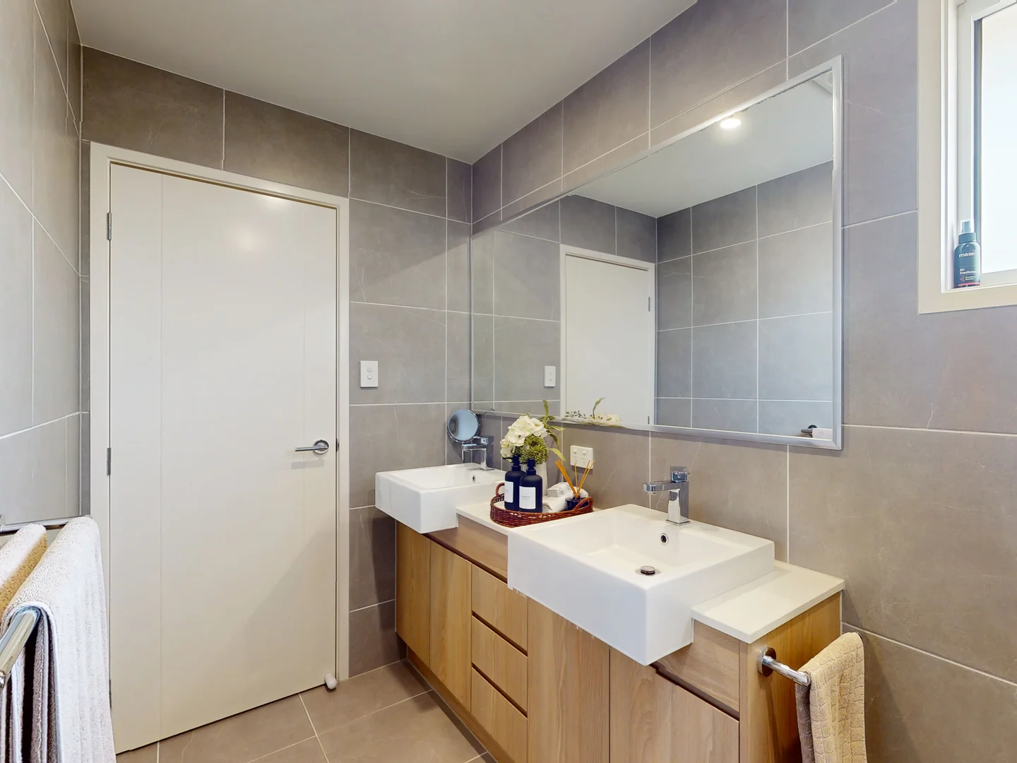 Additional image 9 of 119 Fihelly Street, Keperra QLD 4054